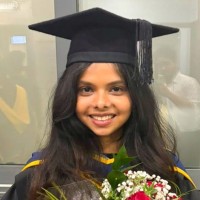 Alshia Sathar Email