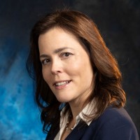 United States Postal Service Employee Heather Lewis's profile photo