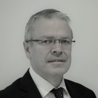 Alain Puillandre