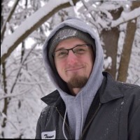 Tanner Teasdale Email & Phone Number
