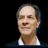 PLAN B WORKS Employee Julian Branston's profile photo