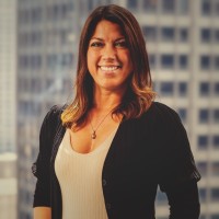 GNP Realty Partners Employee Tricia Faust's profile photo