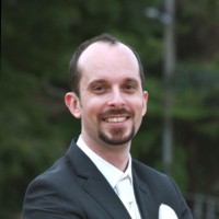Abraham Baker Email