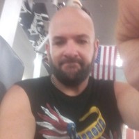 Clark Tanner Email