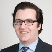 Daniel Reid Email