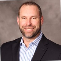 Nestl Employee Doug D's profile photo