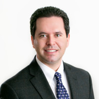 American Battery Metals Corporation (USA) Employee Bret Meich's profile photo