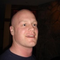 Andy Parker Email & Phone Number