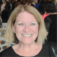 Indiana Members Credit Union Employee Daralyn Schneider's profile photo