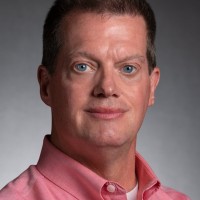 1st Source Bank Employee Tony Obringer's profile photo