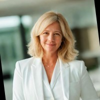 Lumenbrite Employee Elvira Burciaga-'s profile photo