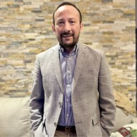 Nemak Employee Ivan Calleros's profile photo