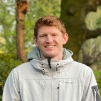Tanner Barton Email