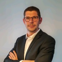 The Adecco Group Employee Mathieu Lecomte's profile photo