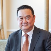 Mark Wong Email & Phone Number