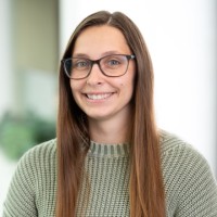 Karissa Bienusa's profile photo