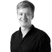 Luke Drury Email & Phone Number