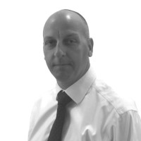 GlassHouse Technologies Employee Steve Pinder's profile photo
