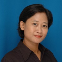 AKSANSI Employee Prasetyastuti Puspowardoyo's profile photo