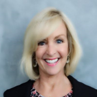 Karen Ayers Email & Phone Number