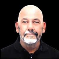 National Pool Partners Employee Ken Kingan's profile photo