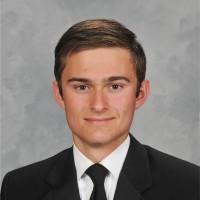 USASOC Employee Jack Forbes's profile photo