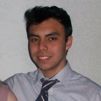 Francisco Amezcua Email & Phone Number