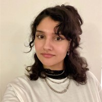 Charles Tyrwhitt Employee Sarah Bleach's profile photo