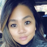 Joanna M. Email