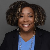 Metz Lewis Brodman Must O'Keefe LLC Employee Dorothy Hall's profile photo