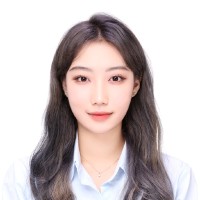 CREFLE Employee 유예솔's profile photo