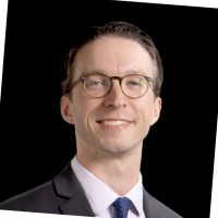 McBrayer PLLC Employee Will Carroll's profile photo