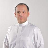Argaam Investments Employee Abdulrahman Alnefaie's profile photo