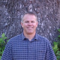 SHN Consulting Engineers and Geologists Employee Daniel Graber's profile photo