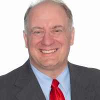 Roy Kessel Email & Phone Number