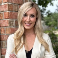 Lindsey Wright Email & Phone Number