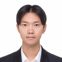 Exaquai Employee Zheqi Shen's profile photo