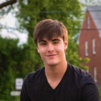 FIT Franchise Brands Employee Ben Mickulas's profile photo