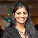 Nivid Technologies Employee Harika Bommireddy's profile photo