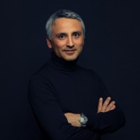 Jorge Edwards Email