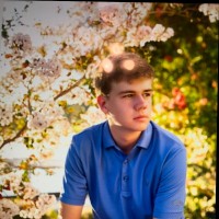 Official League Employee Landon Cotronis's profile photo