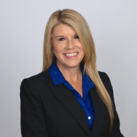 Tandem Clinical Research Employee Candace Conklin's profile photo