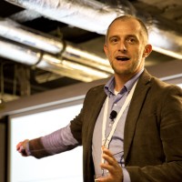 Adam Travis Email & Phone Number