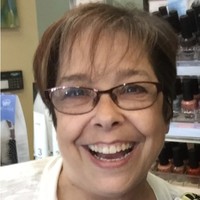 The Salvation Army Employee Jean Henderson's profile photo