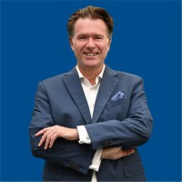 IHK Regensburg für Oberpfalz / Kelheim Employee Jürgen Helmes's profile photo
