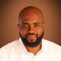 DigitalBridge Employee Olowookere Temitope's profile photo