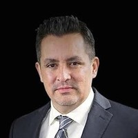 CG Printers, Inc. Employee Steven Garcia's profile photo