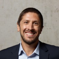 International Corporate Governance Network Employee Michael Herskovich's profile photo