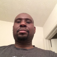 Uprising Employee Salum Maganga's profile photo