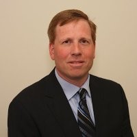 Dra Global Employee Ian Major's profile photo